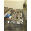 Image 2 : Long Conveyor, Approx. 16 Ft Long, Approx. 41.5" Wide