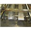 Image 8 : Long Conveyor, Approx. 16 Ft Long, Approx. 41.5" Wide