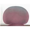 Image 8 : Qty 5 Rolling Office Chairs - 23 w/ Armrests