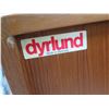 Image 8 : Wooden Desk w/ 2 Pull Out 3 Drawer Cabinets & Keyboard Rest 72" x 36" x 29"H