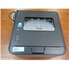 Image 2 : Brother Printer HL-L2300D Laser Printer, Monochrome, Duplex