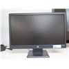 Image 8 : Dell Tower Computer T3500 Xeon W3680, 3 Keyboards & 4 HP Monitors