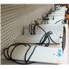 Image 1 : Qty 15 Specialty Lighting 15 Watt Electric Lamps #F1ST12, 120 Volt 60 HZ