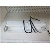 Image 2 : Qty 15 Specialty Lighting 15 Watt Electric Lamps #F1ST12, 120 Volt 60 HZ