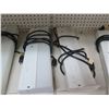 Image 8 : Qty 15 Specialty Lighting 15 Watt Electric Lamps #F1ST12, 120 Volt 60 HZ