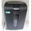 Image 1 : Fellowes Powershred 73Ci Cross-Cut Paper Shredder