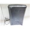 Image 3 : Fellowes Powershred 73Ci Cross-Cut Paper Shredder
