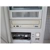 Image 17 : Qty 2 IBM RISC System/600 E20 Unix Server Workstations