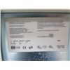 Image 21 : Qty 2 IBM RISC System/600 E20 Unix Server Workstations