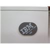 Image 2 : Qty 2 IBM RISC System/600 E20 Unix Server Workstations