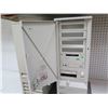 Image 3 : Qty 2 IBM RISC System/600 E20 Unix Server Workstations