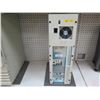 Image 8 : Qty 2 IBM RISC System/600 E20 Unix Server Workstations