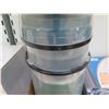 Image 11 : Multiple  Misc HP Ink, Memorex Jewel Cases, DVR's & CD-RW Discs, Paper, etc