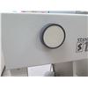 Image 26 : Qty 2 IBM 6400 Line Matrix Printers & Standard Register 1900 Separator