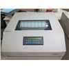 Image 2 : Qty 2 IBM 6400 Line Matrix Printers & Standard Register 1900 Separator