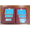Image 1 : Qty 2 Handbooks of Food Additives, 2nd Edition, Volume I & II, Copyright 1975