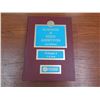 Image 2 : Qty 2 Handbooks of Food Additives, 2nd Edition, Volume I & II, Copyright 1975