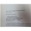 Image 8 : Qty 2 Handbooks of Food Additives, 2nd Edition, Volume I & II, Copyright 1975