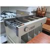 Image 17 : Standard Register 1900 Variable Length Imprinter w/ Imprint Patch & Separator