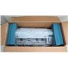 Image 1 : Standard Register 1900 Variable Length Imprinter w/ Imprint Patch & Separator
