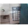 Image 2 : Standard Register 1900 Variable Length Imprinter w/ Imprint Patch & Separator