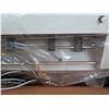 Image 3 : Standard Register 1900 Variable Length Imprinter w/ Imprint Patch & Separator
