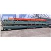 Image 1 : Multiple Warehouse Pallet Rack Shelving & Beams (Unassembled)
