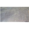 Image 3 : Metal Sheet Plate 98" x 48" x 0.7" Thick