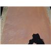 Image 3 : Metal Sheet Plate 97" x 48" x 0.2" Thick