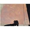 Image 2 : Metal Sheet Plate 99" x 48" x 0.6" Thick