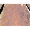 Image 3 : Metal Sheet Plate 145" x 72" x 0.6" Thick