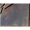 Image 1 : Metal Sheet Plate 145" x 72" x 0.7" Thick