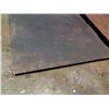 Image 2 : Metal Sheet Plate 145" x 72" x 0.7" Thick