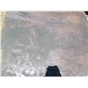 Image 3 : Metal Sheet Plate 145" x 72" x 0.7" Thick