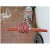 Image 2 : Clarke Floor Maintainer 1700 Polisher w/ Extra Heads