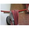 Image 3 : Clarke Floor Maintainer 1700 Polisher w/ Extra Heads