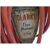 Image 9 : Clarke Floor Maintainer 1700 Polisher w/ Extra Heads