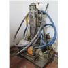Image 1 : Commercial Oil Filter Pump w/ Hardware & Hoses