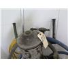 Image 2 : Commercial Oil Filter Pump w/ Hardware & Hoses