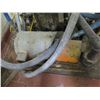 Image 8 : Commercial Oil Filter Pump w/ Hardware & Hoses