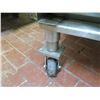 Image 24 : Mallet Bread Pan Oiler on Wheels Model 412-77