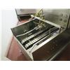 Image 26 : Mallet Bread Pan Oiler on Wheels Model 412-77