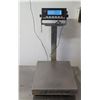 Image 1 : Measuretek Quality Scales EHI-E1 Digital Shipping Scale