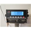 Image 2 : Measuretek Quality Scales EHI-E1 Digital Shipping Scale