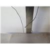 Image 3 : Measuretek Quality Scales EHI-E1 Digital Shipping Scale