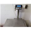 Image 8 : Measuretek Quality Scales EHI-E1 Digital Shipping Scale
