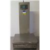 Image 1 : Weigh-Tronix Silverline Digital  Scale Model 3250