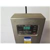 Image 2 : Weigh-Tronix Silverline Digital  Scale Model 3250
