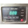 Image 3 : Weigh-Tronix Silverline Digital  Scale Model 3250