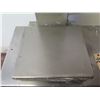 Image 4 : Weigh-Tronix Silverline Digital  Scale Model 3250